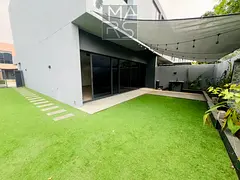 High-End &amp; Exclusive |💎 Signature 3BHK Residence | Premium Branded Finishes | Kaya Masaar Eli