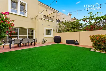 Fully Renovated | Quiet Location | Vacant Soon