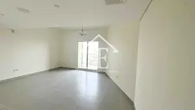 Vacant | Prime Location | Near Bus Stop &amp; Supermarkets