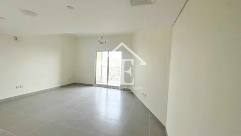 Vacant | Prime Location | Near Bus Stop & Supermarkets