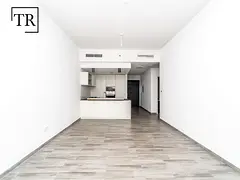 Elegant Layout | Premium Building | Modern Luxury