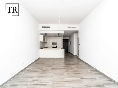 Elegant Layout | Premium Building | Modern Luxury
