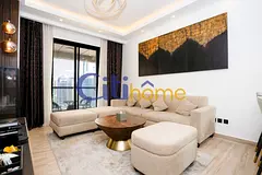 Flexible Stay | Modern Furnishing | Dubai Marina Living