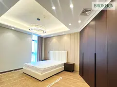 Great Deal | Business Bay Area | Spacious + Modern