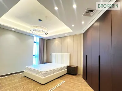 Great Deal | Business Bay Area | Spacious + Modern