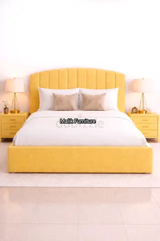 Brand new Queen size bed storage bed king bed mattress family bed queen bed double bed king size bed