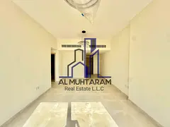 Brand New Luxury 1 Bedroom For Family Ready To Move