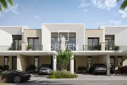 Exclusive Listing | Closer to Pool and Entry- Exit