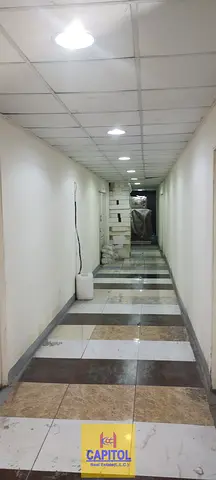 SMALL STORAGE FOR RENT