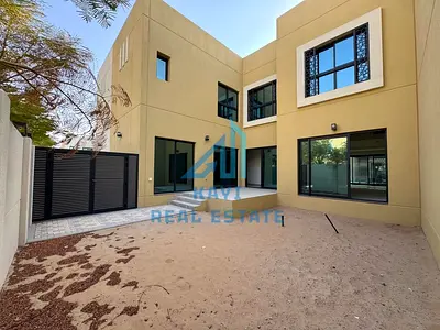 Elegant Villa | Private Garden | Eco Friendly Living