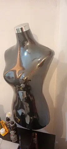 Mannequin for Sale