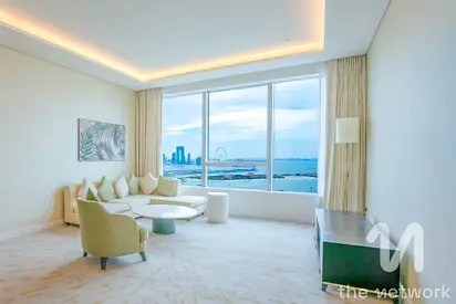 Lowest Priced 1Bed | Key With Me | Video Available