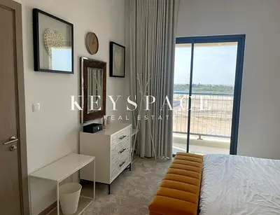 Exclusive Beachside Apartment | Tranquil Sea Outlook | Resale