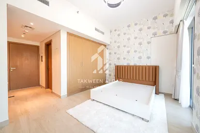 Prime Investment Opportunity | Rented | negotiable