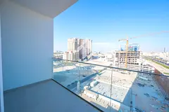 Prime Investment Opportunity | Rented | negotiable