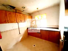 1 bedroom hall only 30k near too madina shooping center in muwailih