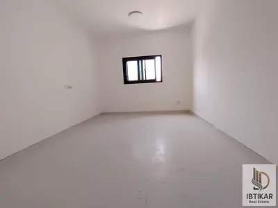Brand new 2-bedroom with Hall available for family in Al Qulaya ah Sharjah
