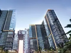 Genuine Resale | Prime Location | Vastu