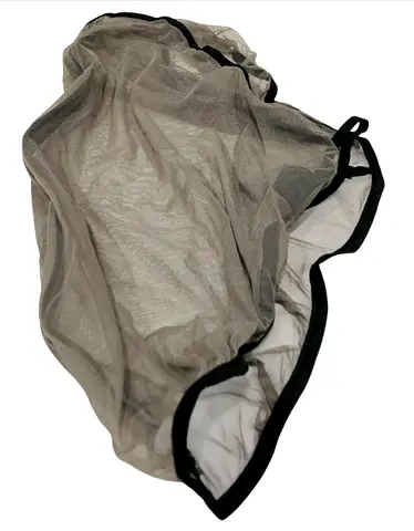 Babyzen Yoyo Insect Shield