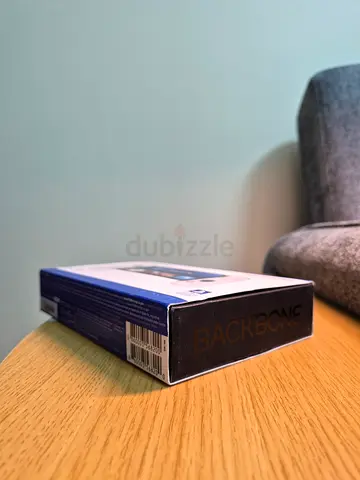 Backbone One Mobile Controller for PlayStation