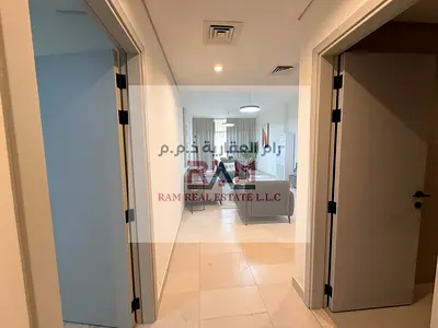 Own an apartment in Bluebell Project, Al Amerah Ajman | Prime location | Spacious layouts | Flexible installments