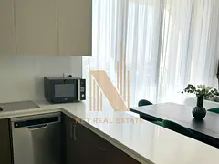 City View I Spacious Living I Multiple Cheques