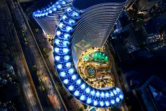 best deal for investors|well known brand|luxury