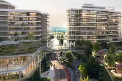 High-End World-Class Museums | International Buyer