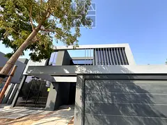 “Luxury 4BR Villa with Private Pool | Saro – 5,350 sqft | AED 5.3M”