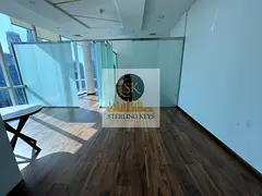Best Price | Elegant Office | Ready to Occupy