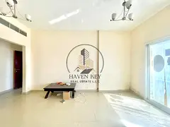 SPACIOUS ONE BEDROOMHALL // 2WASHROOM // BALCONY // SCHOOL AREA // PRIME LOCATION // FAMILY BUILDING