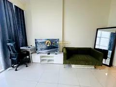 Furnished Studio | Community View | Quality Living