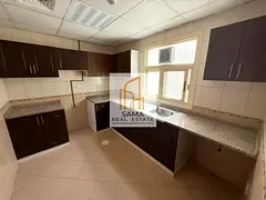 1 bedroom with 2 washroom car parking only 39k in new muwailiha