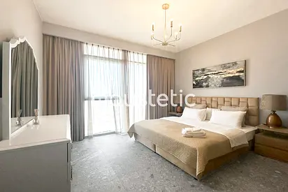 Modern 1BR | Vacant Soon | Large Layout