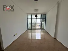 For annual rent, a luxurious and distinctive one-bedroom apartment in the Musheirif area of ​​Aj