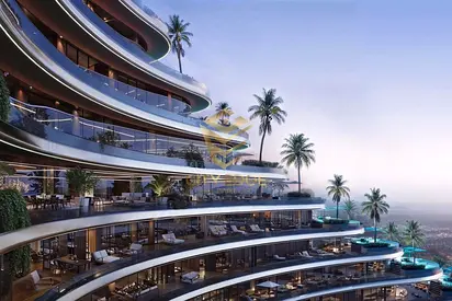 افضل موقع و اعلي عائد استثماري تملك الان وحدتك مع اسرع مطور بالامارات|وحدات محدوده الحق العرض