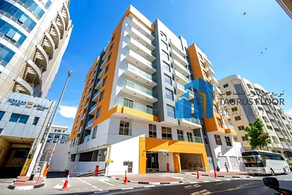 1BR Chiller Free| 1 Month Free| Near Metro| 4 Cheques