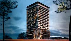 Luxury Living Redefined | High ROI Potential | Limited Units