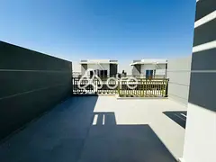 Handed Over | 3 Bedroom | Close to Malibu