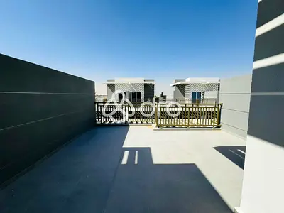 Handed Over | 3 Bedroom | Close to Malibu