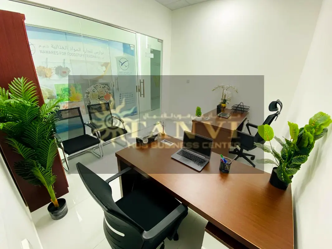 gallery-image