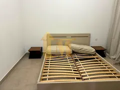 1-Bedroom Apartment with Creek &amp; City Views