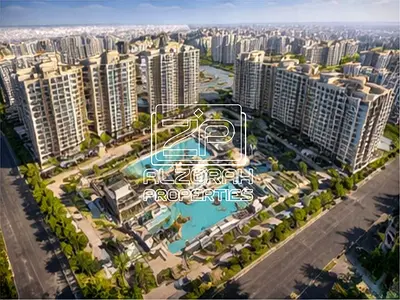 Strategic Address | Growing Urban Hub