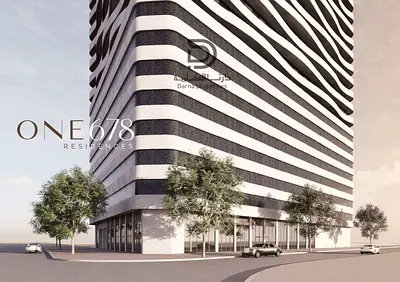 ✨ Zero Commission – Freehold – Best 2BR Price ✨