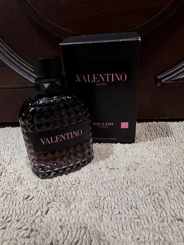 Branded perfumes for sale 💯 original