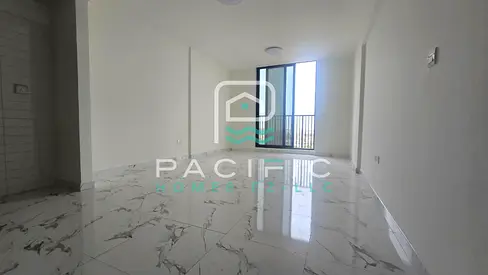 BRAND NEW STUDIO | AMAZING VIEW | LUXURY AMENITIES