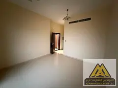 Brand New 1 Bedroom Apartment for Rent in Al Alia Near Mohammed Bin Zayed Road