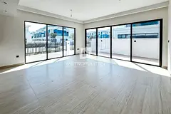Corner Unit | Brand New | Investors Deal