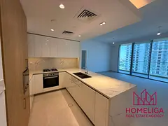 Brand New | Prime Dubai Hills | Ready to Move In