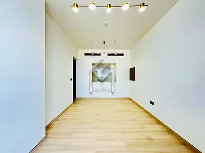READY TO MOVE _ SMART SYSTEMS_ CALL NOW